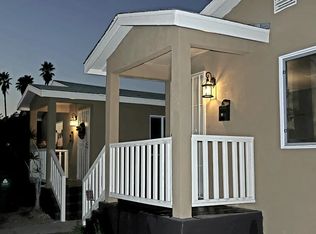 3467 Sabina St, Los Angeles, CA 90023