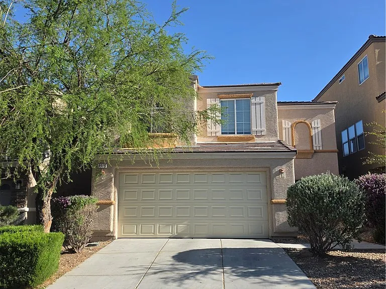 8915 Bonneville Peak Ct — Photo 1