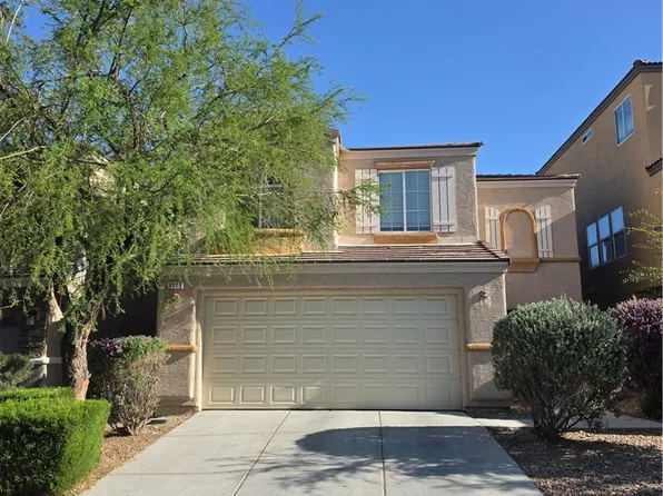 8915 Bonneville Peak Ct, Las Vegas, NV 89148