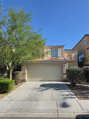 8915 Bonneville Peak Ct Photo 1