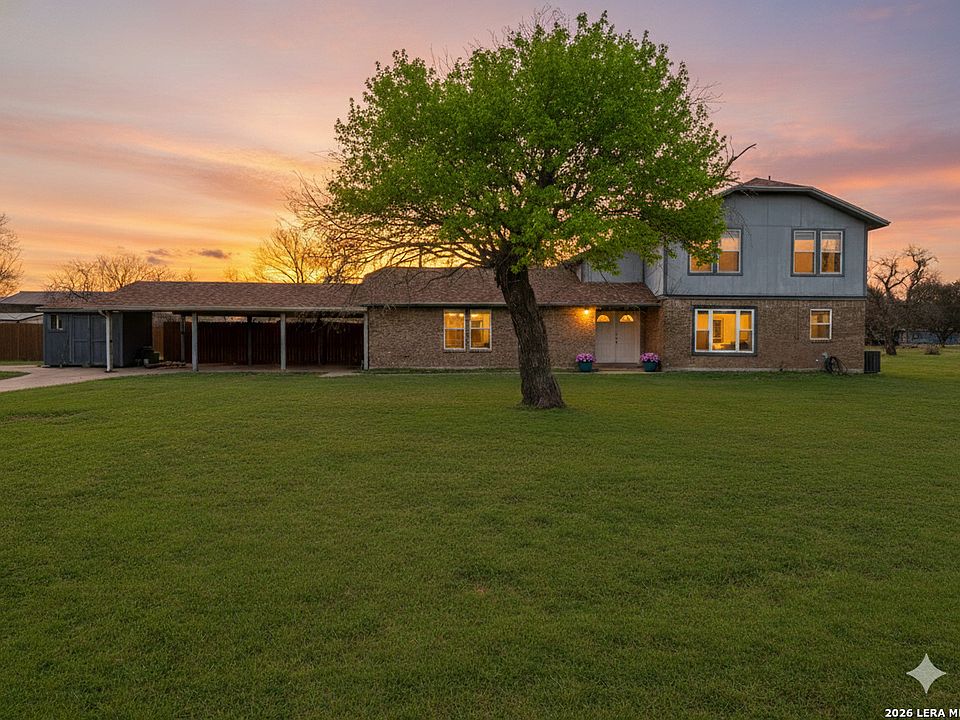 1st image of 106 Adkins Road