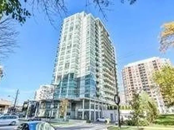 26 Norton Ave, Toronto, ON