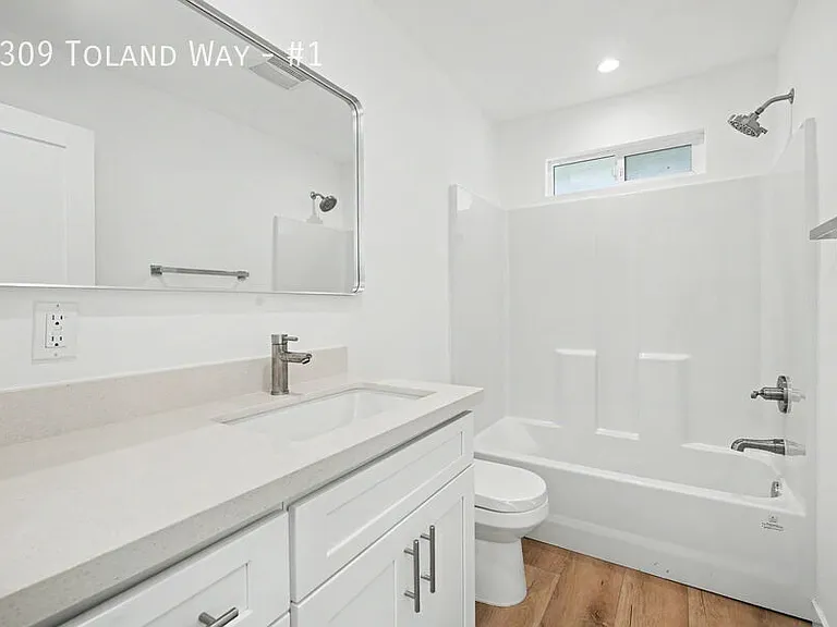 4309 Toland Way #1 — Photo 10