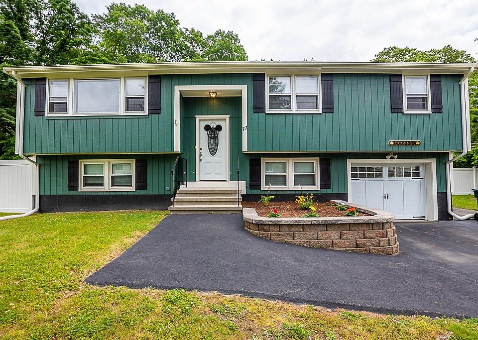 1st image of 77 Catherine Dr