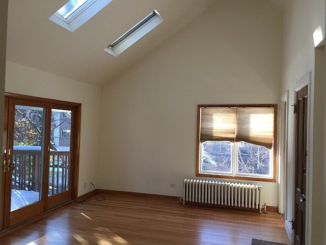 1st image of 228 Marengo Ave #2