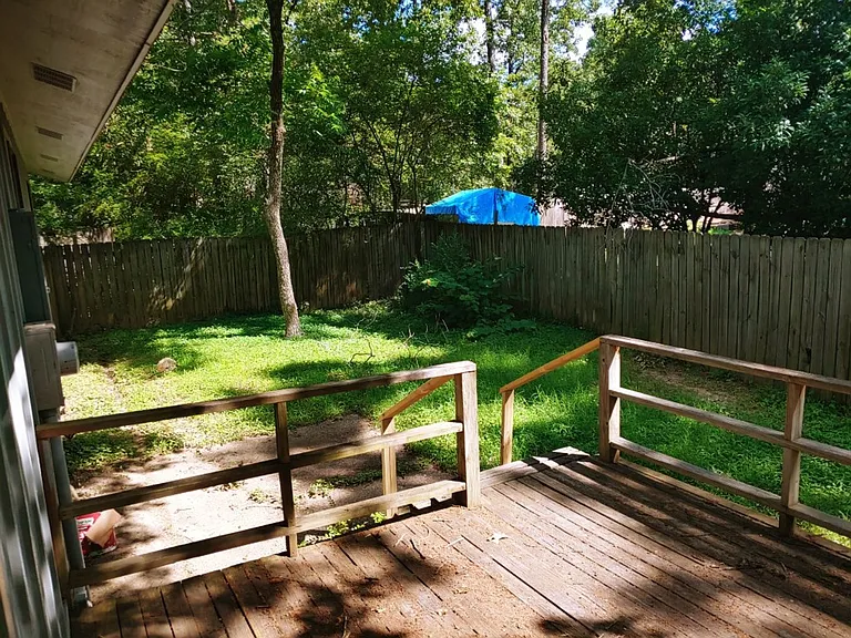 5 Hickory Ln — Photo 18