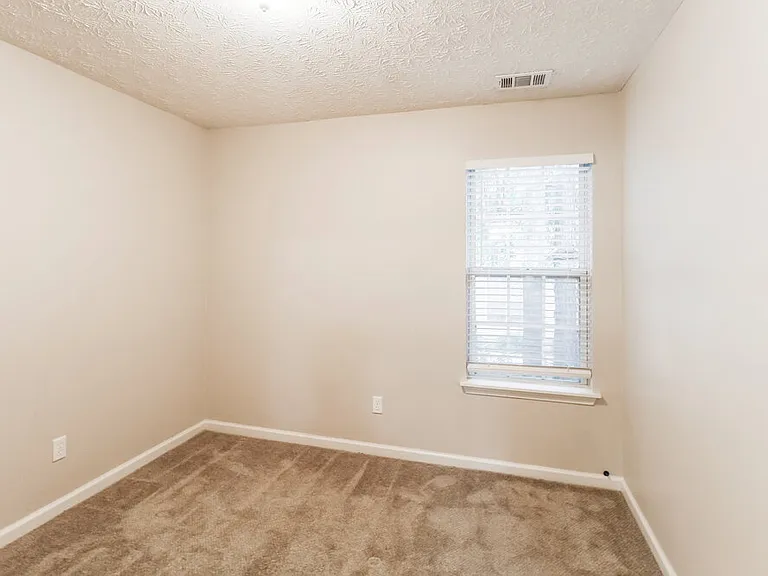 850 Chaseridge Dr — Photo 11