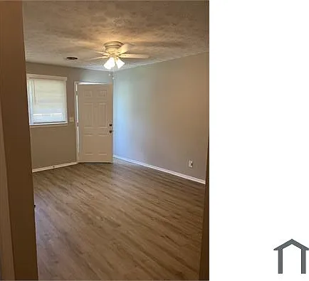 850 Magnolia Ave #A — Photo 5