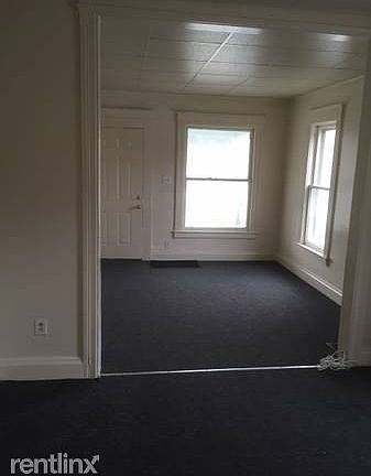 00P0P_6rMSkzGPjC6_600x450