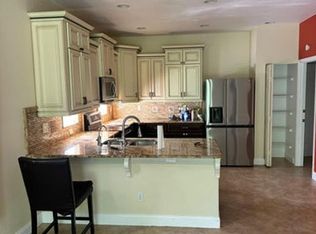 6759 Silver Ridge Ln, Greenacres, FL 33413