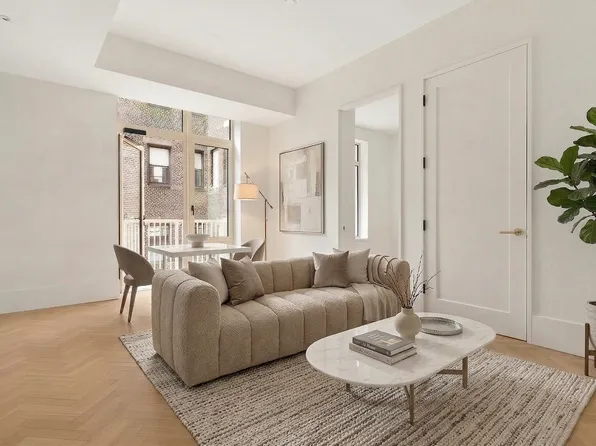 815 Broadway image 1 of 16