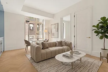 815 Broadway #404 image 1 of 16