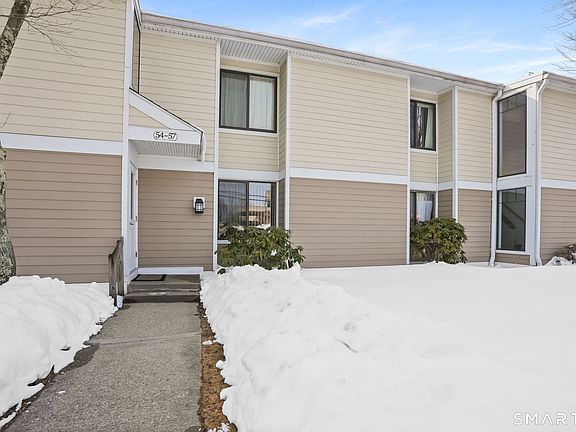 2nd image of 55 Olcott Way #55