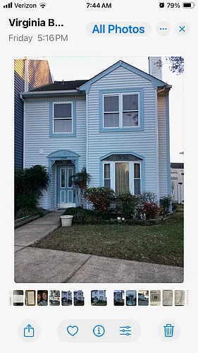 1330 Victorian Cres Photo 1