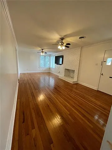 610 W Michigan St — Photo 2