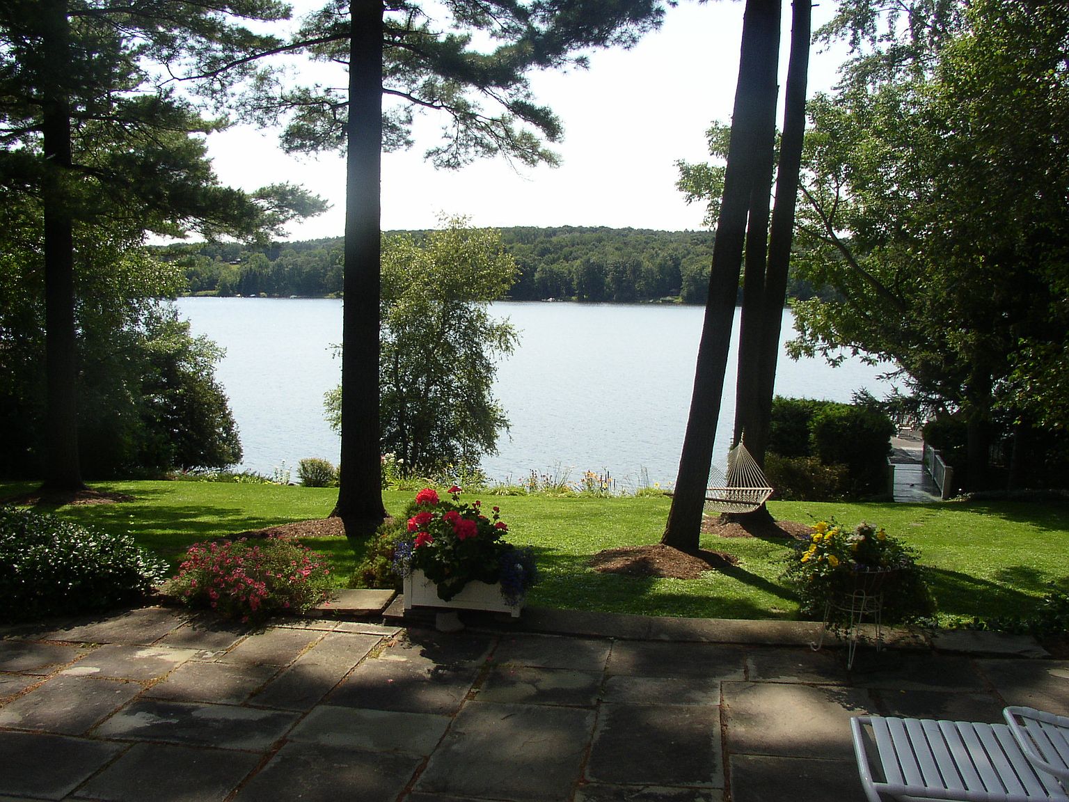 4925 E Lake Rd, Cazenovia, NY 13035 Zillow