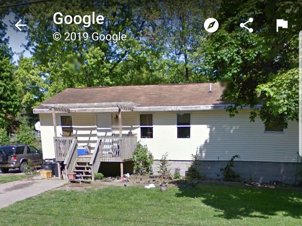 1st image of 27 Lotus Ave