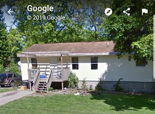 27 Lotus Ave, Binghamton, NY 13903