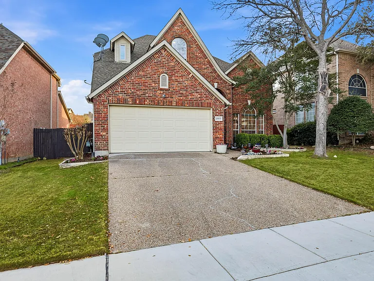 2917 Waterford Dr — Photo 13