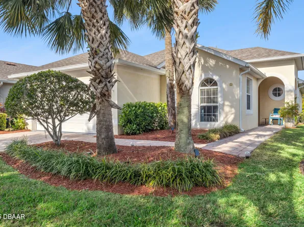 1128 Champions Dr, Daytona Beach, FL 32124
