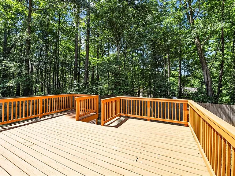 5722 Port Dr — Photo 44