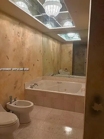 10101 Collins Ave #15D — Photo 10