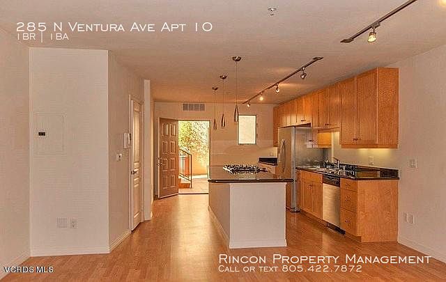 1st image of 285 N Ventura Ave APT 10