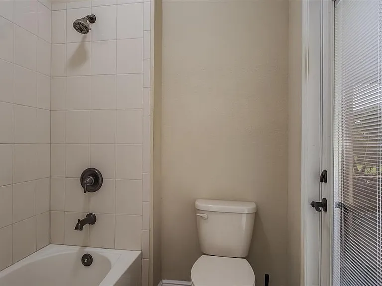165 Mobbly Bay Dr — Photo 63
