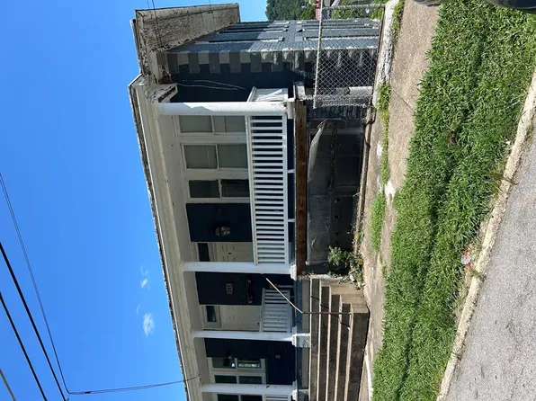 201-204 E 5th St, Maysville, KY 41056