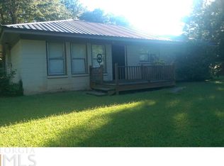 53 Roy Rd, Sharpsburg, GA 30277