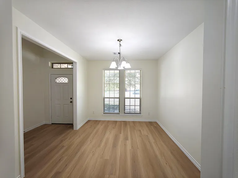 807 Dove Run Trl — Photo 25