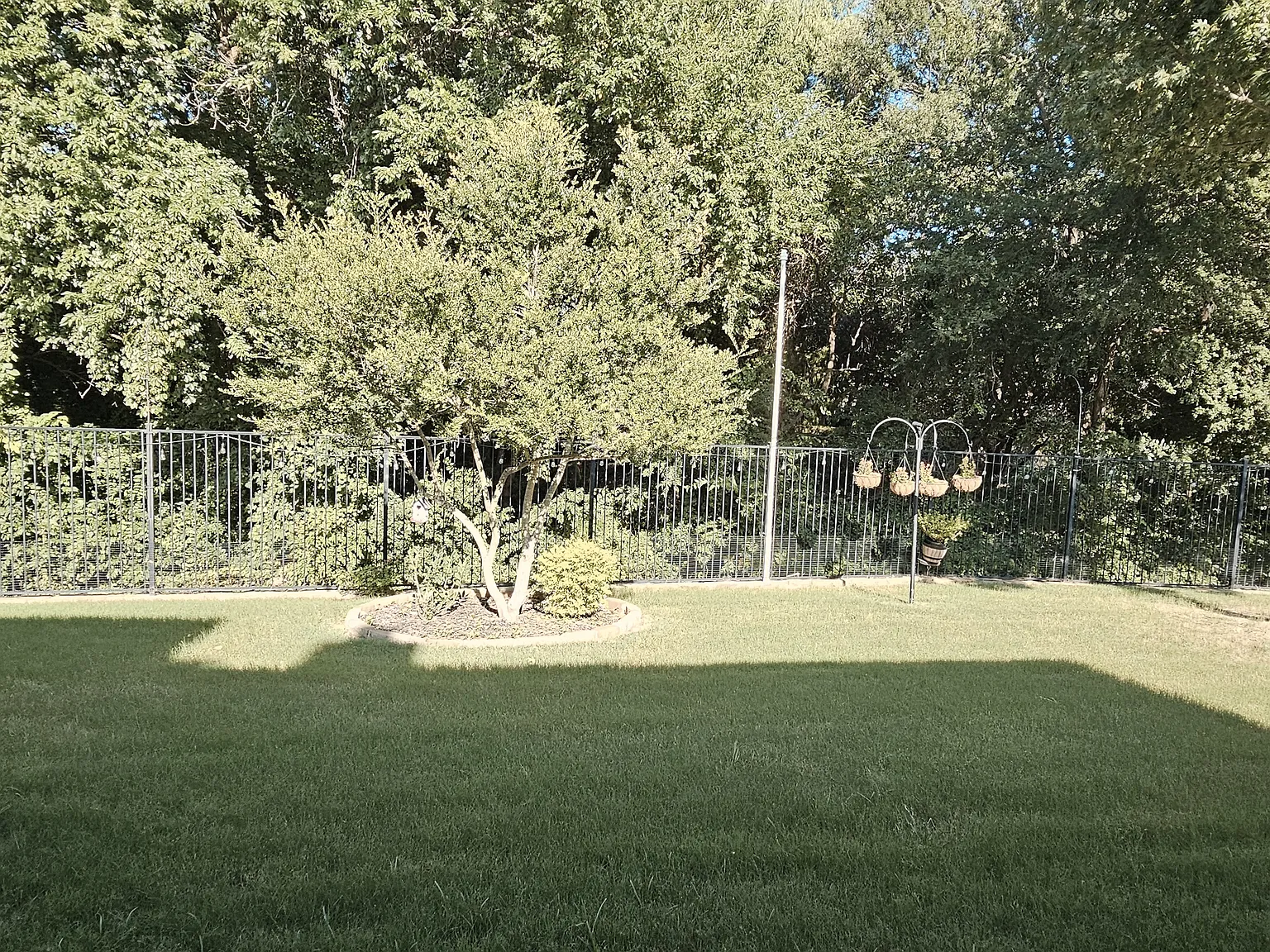 2908 Kirkwood Dr — Photo 3