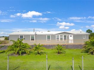7716 13th Ter, Labelle, FL 33935