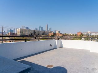 310 S Jensen Dr APT 1, Houston, TX 77003