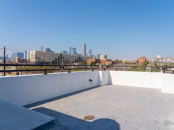 310 S Jensen Dr APT 1