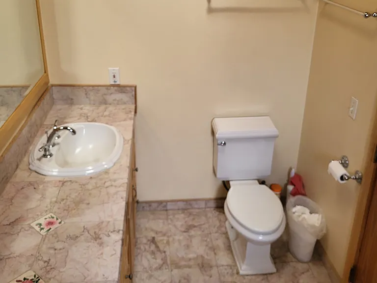 14437 Rios Canyon Rd #2 — Photo 5