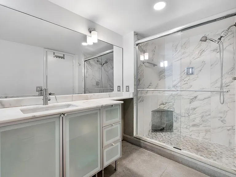 4900 N Ocean Blvd #416 — Photo 21