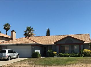 4271 Brookside Dr, Hemet, CA 92545