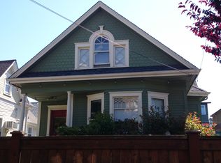 230 10th Ave E, Seattle, WA 98102