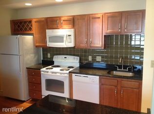 435 Centre St, Newton, MA 02458