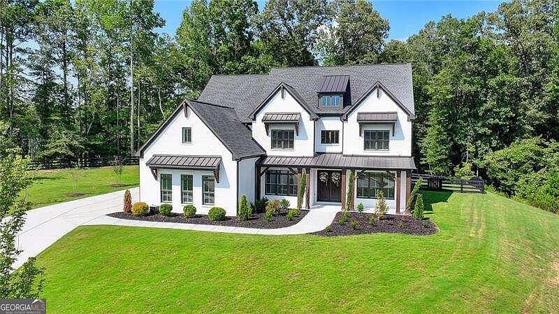 1st image of 311 Peppermill Ln
