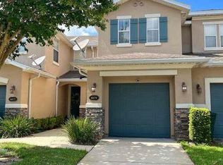 8879 Grassy Bluff Dr, Jacksonville, FL 32216