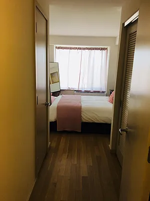 Rented by Ann Ferguson, LLC | media 17