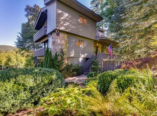 470 Hummingbird Ln, Highlands, NC 28741