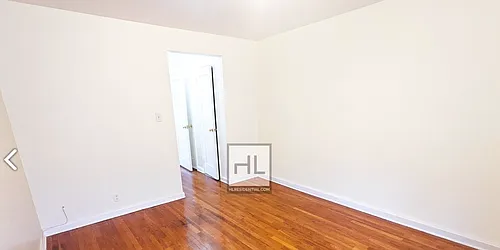 Rented by Highline Residential