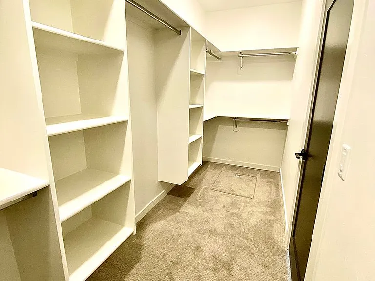 1258 E Echelon Ridge Ln — Photo 31
