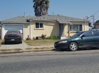 1559 E Alisal St, Salinas, CA 93905