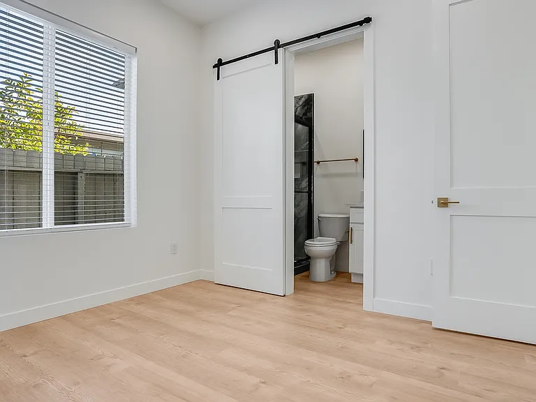 1822 Pomona Ave #B — Photo 20