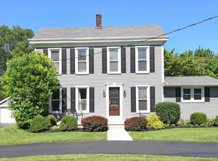 2251 Wolfangel Rd, Cincinnati, OH 45244