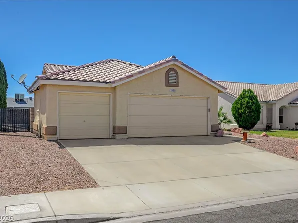 1931 Spring Lake Dr, Henderson, NV 89002